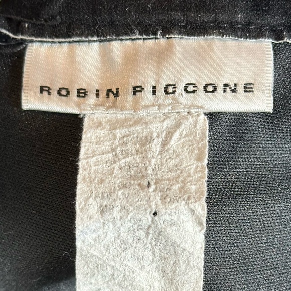 Robin Piccone Cover-Up - Picture 8 of 10